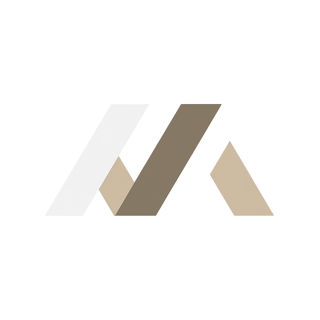 Microcon Construction Logo
